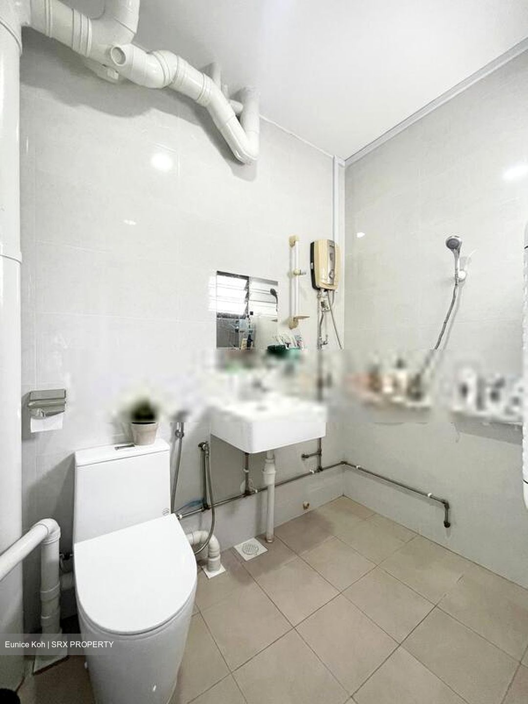 Blk 304 Yishun Rivergreen (Yishun), HDB 3 Rooms #628070111